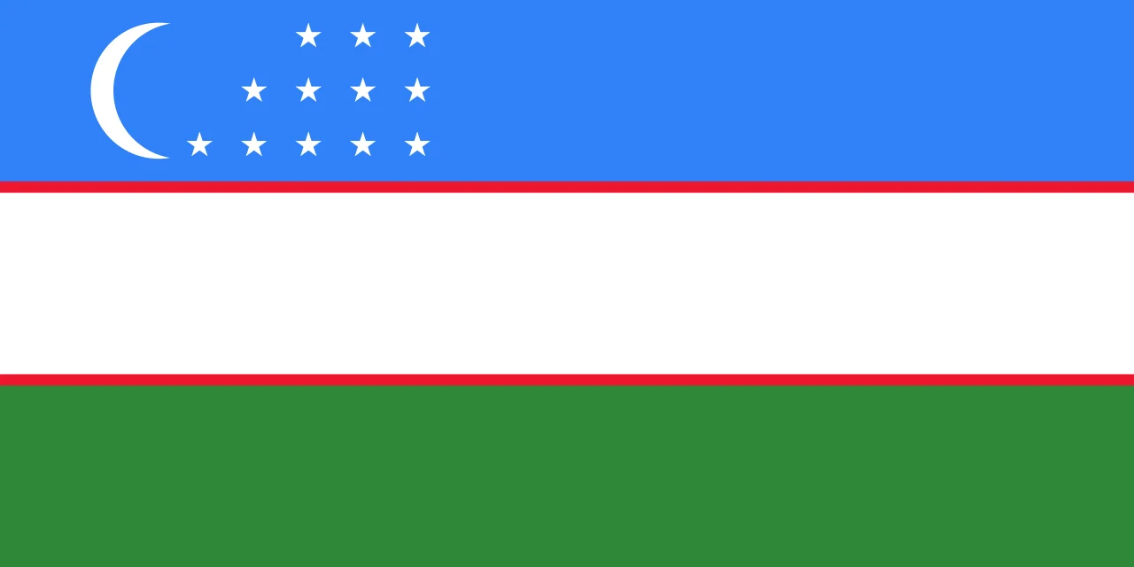 Oltinbet casino Uzbekistan