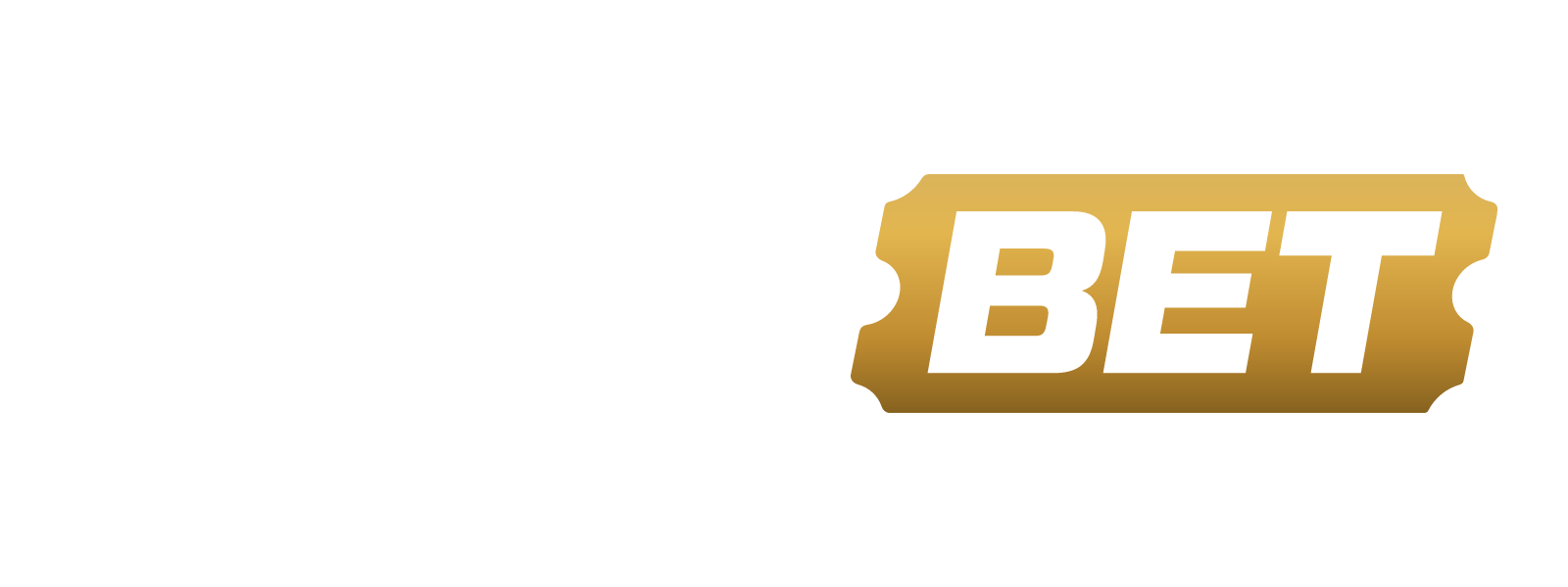 Oltinbet casino Uzbekistan